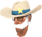 Painted Lone Star E6E6E6 BLU.png