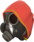 Painted Pyromancer's Hood 808000.png