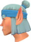Painted Void Monk Hair 839FA3.png