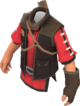 RED Toowoomba Tunic Knight Sniper.png
