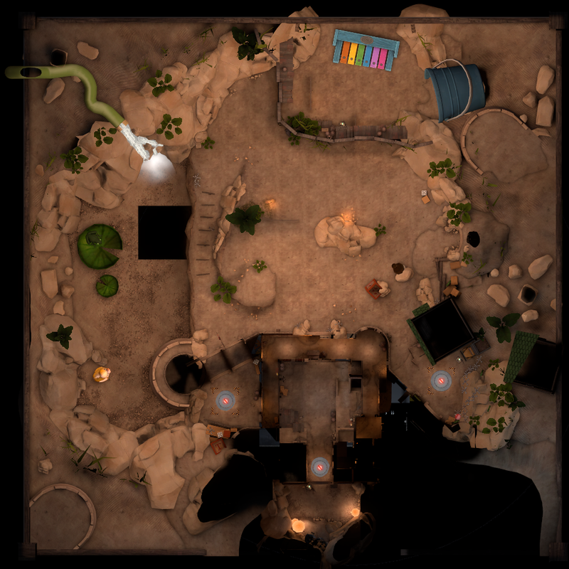 Sandcastle overview.png