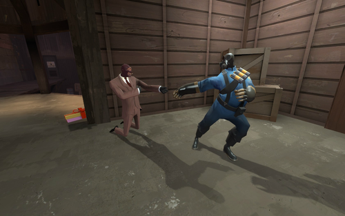 User CTAC007 spy&pyro.png