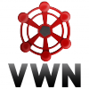 Vwnlogo.png