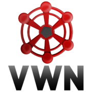 Vwnlogo.png