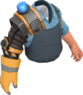 BLU Delldozer Re-Engineered.png