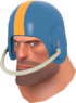 BLU Football Helmet.png