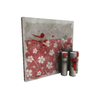 Backpack Bloom Buffed War Paint Battle Scarred.png