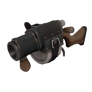 Backpack Quickiebomb Launcher.png