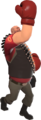 Heavytaunt4.PNG