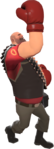 Heavytaunt4.PNG