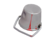 Brain Bucket