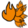 Leaderboard class pyro firespreader.png