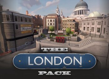 London Banner.jpg