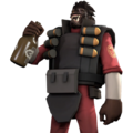 Main Demoman Halloween0.png