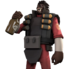 Main Demoman Halloween0.png