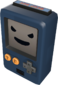 Painted Beep Boy 28394D Pyro.png