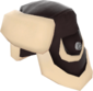 Painted Brown Bomber 483838.png