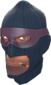 Painted Classic Criminal 51384A Paint Mask - No Hat BLU.png