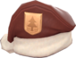 Painted Colonel Kringle 803020.png