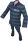 Painted Concealed Convict 7D4071 BLU.png