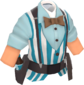 Painted Fizzy Pharmacist 694D3A BLU.png