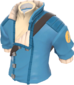 Painted Flapjack C5AF91 BLU.png