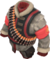 Painted Heavy Heating C5AF91.png