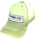 Painted Mann Co. Cap BCDDB3.png