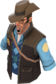 Painted Outback Intellectual 2F4F4F BLU.png