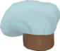 Painted Teutonic Toque 694D3A BLU.png