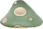Painted Toadstool Topper BCDDB3.png