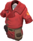 Painted Underminer's Overcoat B8383B No Sweater.png