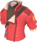 RED Flapjack.png