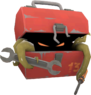 RED Ghoul Box.png