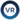 SteamVR app icon.png