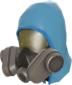 BLU Mishap Mercenary.png