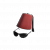 Backpack Familiar Fez.png