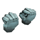 Backpack Fists of Steel.png