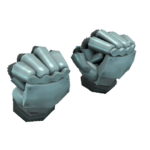 Backpack Fists of Steel.png