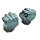 Backpack Fists of Steel.png