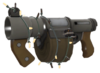 Festive Stickybomb Launcher Style1.png