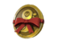 Item icon A Random Duck Token Gift.png