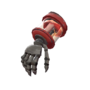 Item icon Dead Hand.png