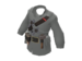 Item icon Ghoul Gibbin' Gear.png