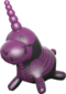 Painted Balloonicorpse 7D4071.png