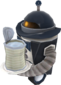 Painted Botler 2000 28394D Soldier.png
