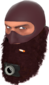 Painted Camera Beard 3B1F23.png