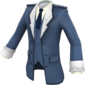 Painted Cold Blooded Coat E6E6E6 BLU.png