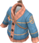 Painted Crosshair Cardigan E9967A BLU.png