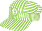 Painted Engineer's Cap 729E42.png